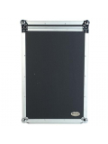 RC 24316 B - Standard Line - 19" L Rack Flight Case, 16HU, зображення 4