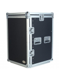 RC 24316 B - Standard Line - 19" L Rack Flight Case, 16HU, зображення 3