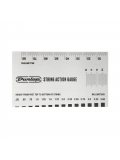 DGT04 SYSTEM 65 ACTION GAUGE, зображення 2