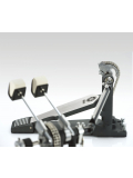 DFP9500C Double Foot Pedal - Chain Drive, зображення 2