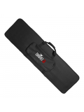 4BAR LT USB, зображення 6