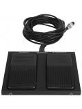 4BAR LT USB, зображення 7