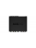 AXE I/O + AmpliTube 5 MAX Bundle, зображення 5