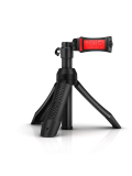 iKLIP Grip Pro, зображення 3