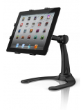 iKLIP STAND, зображення 1 | JAM iKLIP STAND, зображення 1