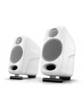 iLoud Micro Monitor White Special Edition, зображення 1