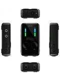 iRIG PRO DUO, зображення 2