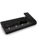 IRIG STOMP I/O, зображення 1