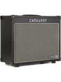 Catalyst CX 60, зображення 2