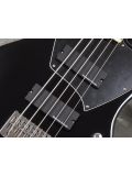 E-II GB-5 (Black), зображення 6