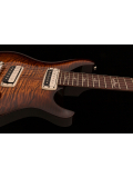 Paul's Guitar 10-Top (Black Gold Burst), зображення 5
