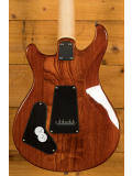 SE Swamp Ash Special (Vintage Sunburst), зображення 6