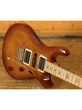 SE Swamp Ash Special (Vintage Sunburst), зображення 4