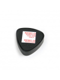 5005SI PICKHOLDER, зображення 3