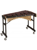 501 Xylophone, зображення 1