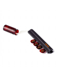 5015 SLIDE AND PICK STANDARD PICKHOLDERS, зображення 2