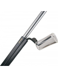 5015 SLIDE AND PICK STANDARD PICKHOLDERS, зображення 7