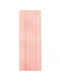 50BAL06 AUTO LOCK GUITAR STRAP (NEW ROSE), зображення 4