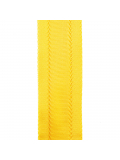 50BAL07 AUTO LOCK GUITAR STRAP (MELLOW YELLOW), зображення 4