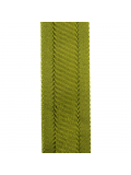 50BAL08 AUTO LOCK GUITAR STRAP (MOSS), зображення 4