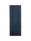 50BAL10 AUTO LOCK GUITAR STRAP (MIDNIGHT), зображення 4