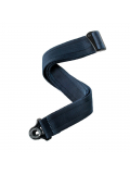 50BAL10 AUTO LOCK GUITAR STRAP (MIDNIGHT), зображення 1