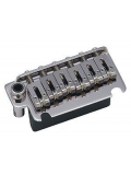 510T-SS1 C, зображення 2 | JAM 510T-SS1 C, зображення 2
