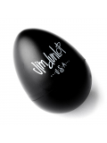 9103 BLACK MARACAS, зображення 2