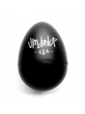 9103 BLACK MARACAS, зображення 1