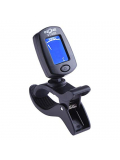 VT-005 Violin Tuner, зображення 3 | JAM VT-005 Violin Tuner, зображення 3