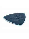 AKIRA TAKASAKI CUSTOM PRIMETONE PICK 1.4MM, зображення 2