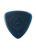AKIRA TAKASAKI CUSTOM PRIMETONE PICK 1.4MM, зображення 1