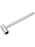 TR104 Hex Wrench 8mm, зображення 1
