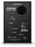 ELEVATE 3 MKII, зображення 2