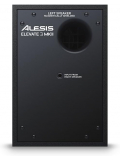 ELEVATE 3 MKII, зображення 3