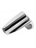 522 Bass Drum Claw, зображення 1
