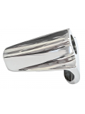 522 Bass Drum Claw, зображення 3