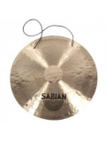52201 22" WIND GONG, зображення 1 | JAM 52201 22" WIND GONG, зображення 1