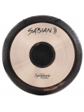 24" SYMPHONIC GONG PERCUSSION, зображення 1