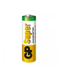 AA 1.5V SUPER ALKALINE, зображення 1