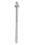 526-1 Tension Rod (80mm), зображення 1