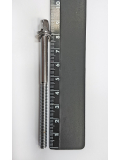 526-1 Tension Rod (80mm), зображення 2