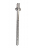 526-2 Tension Rod (65mm), зображення 1