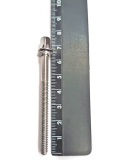 526-2 Tension Rod (65mm), зображення 2