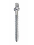 526-3 Tension Rod (52mm), зображення 1