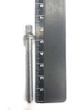 526-3 Tension Rod (52mm), зображення 2