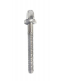 526-4 Tension Rod (41mm), зображення 1