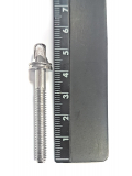 526-4 Tension Rod (41mm), зображення 2