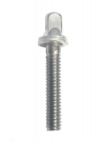 526-6 Tension Rod (30mm), зображення 1