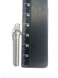 526-6 Tension Rod (30mm), зображення 2